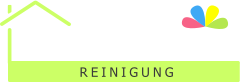 HammerService Logo