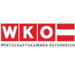 WKO Mitglied